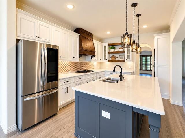 7720 Falcon Ridge, Road Denton, TX photo 10
