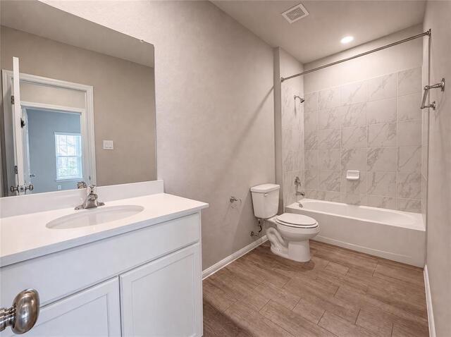 7601 Santolina, Drive Denton, TX photo 10
