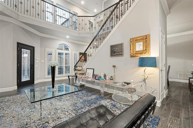 3117 Prestonwood, Drive Plano, TX photo 9