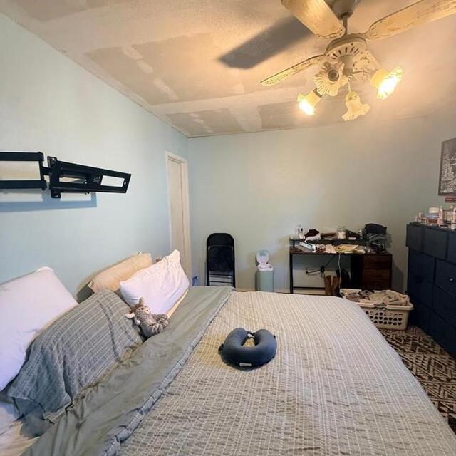807 Mack, Drive Denton, TX photo 20