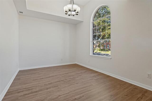 1364 Wentworth, Drive Lewisville, TX photo 4