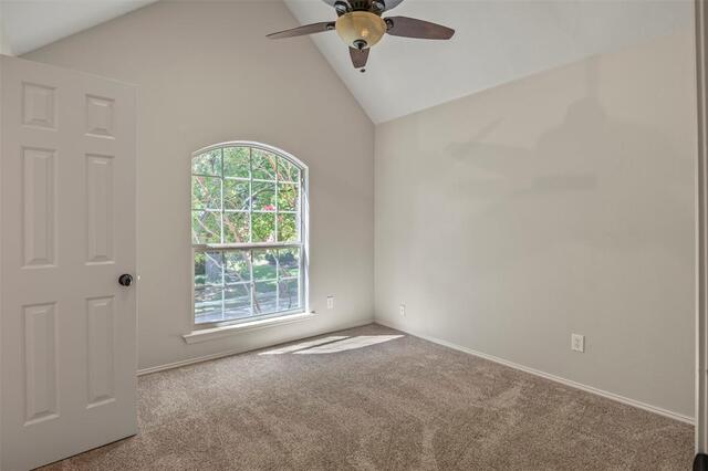 5812 Kingsbrook, Drive Plano, TX photo 20