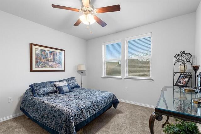 651 N Watters Road, 5205 Allen, TX photo 14
