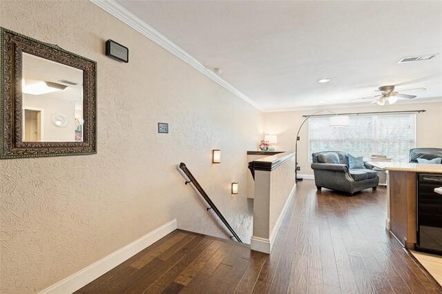 236 Samuel Boulevard, 2 Coppell, TX photo 6