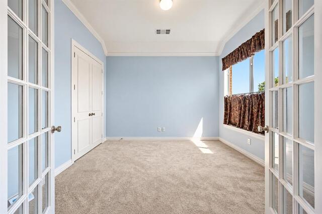 4017 Beacon Street, Flower Mound, TX photo 8