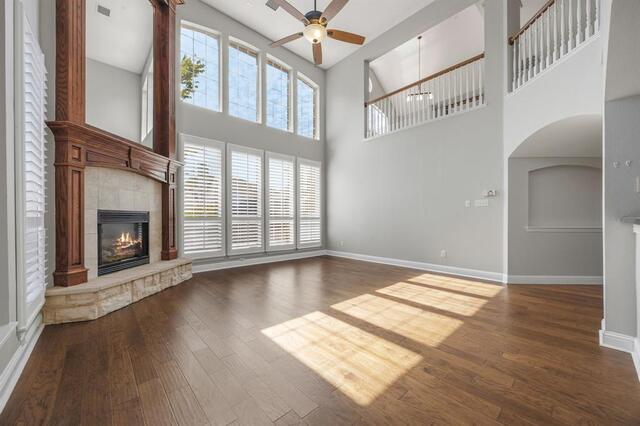 2022 Country Brook, Lane Allen, TX photo 11