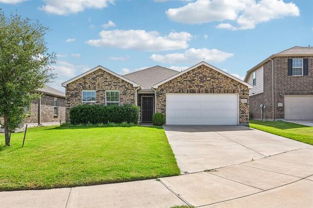 9121 Lookout Point, Fort Worth, TX image