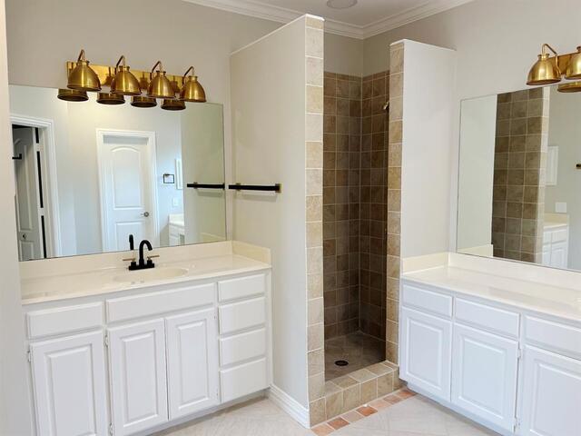 1621 Holly Place, Flower Mound, TX photo 17