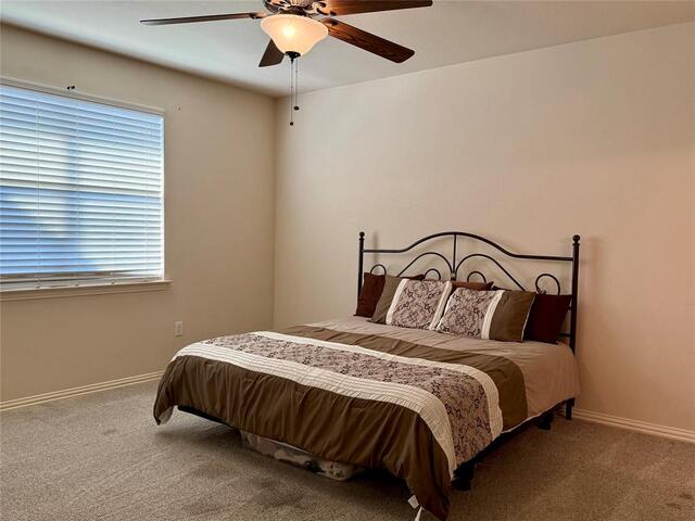 236 Bexar, Drive Lewisville, TX photo 14