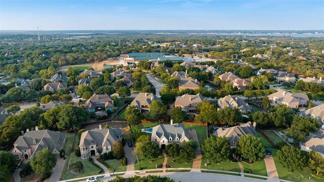408 Stockton, Drive Southlake, TX photo 6