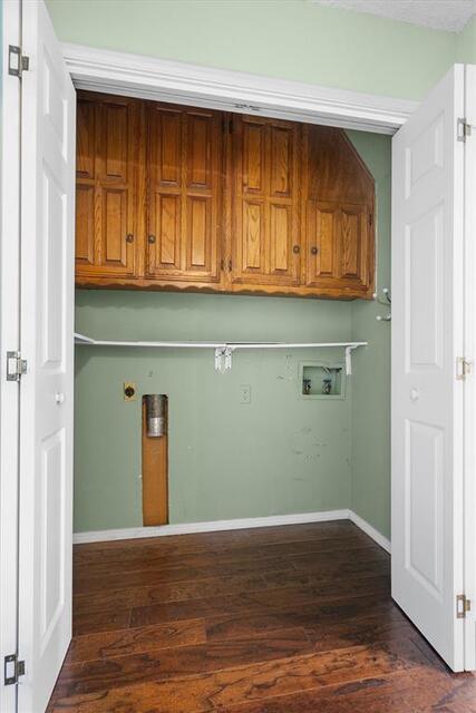1305 Stonewood, Drive Carrollton, TX photo 34