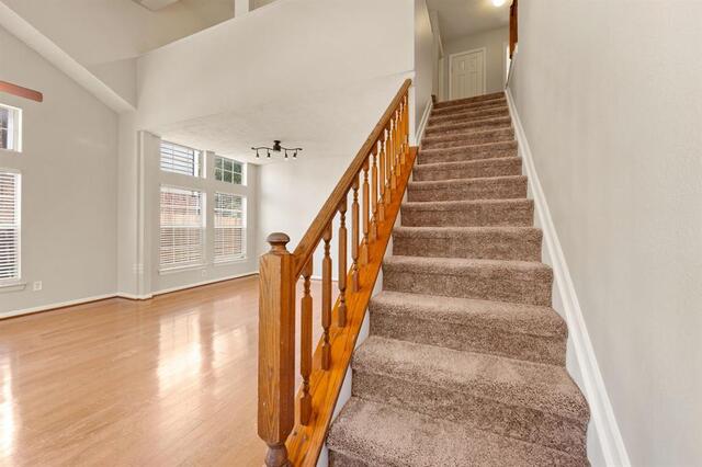 3300 Stone Bridge Drive, Flower Mound, TX photo 21