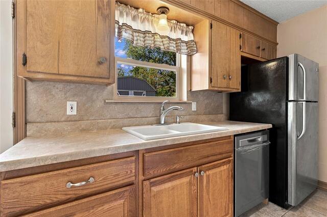 628 Apollo, Drive Denton, TX photo 12