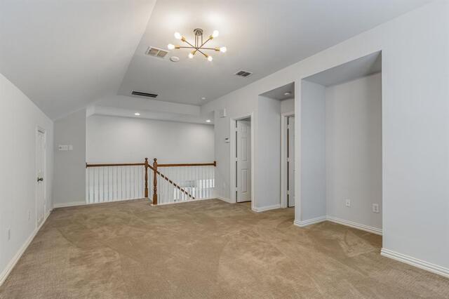 3628 Andrea Drive, Flower Mound, TX photo 29