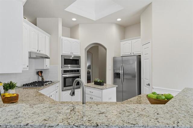 416 Kyle, Lane Lewisville, TX photo 13