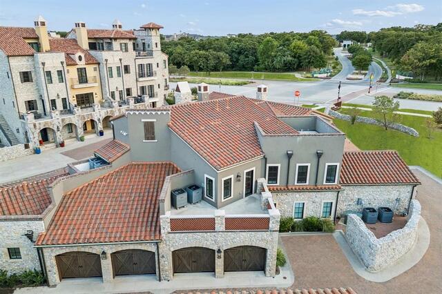 74 Cortes, Drive Westlake, TX photo 10