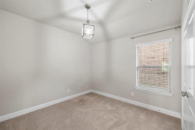 3713 Sweetclover, Drive McKinney, TX photo 21