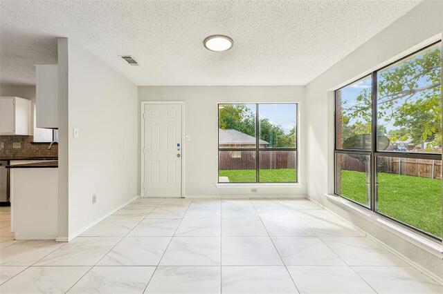 1468 Sedalia Drive, Flower Mound, TX photo 8
