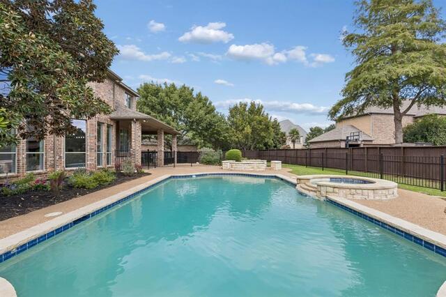 400 Orchard Hill, Drive Southlake, TX photo 38