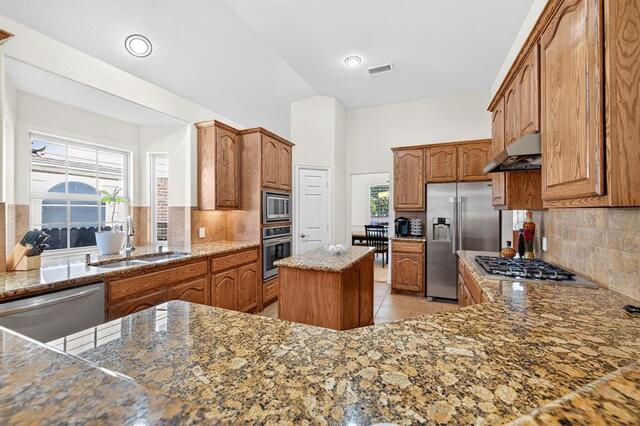 4112 Red Wolfe, Road Denton, TX photo 15