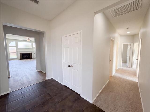 401 Pin Oak, Trail Keller, TX photo 31