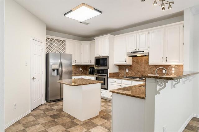 981 Parker, Drive Coppell, TX photo 12