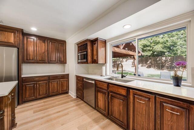 2714 Lakeview, Lane Carrollton, TX photo 7
