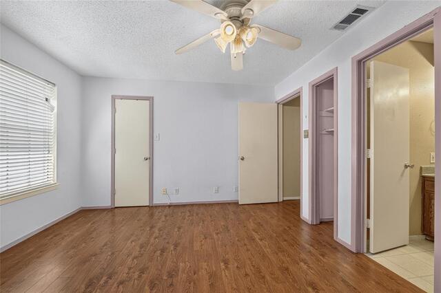 929 Hickory Street, 18 Denton, TX photo 21