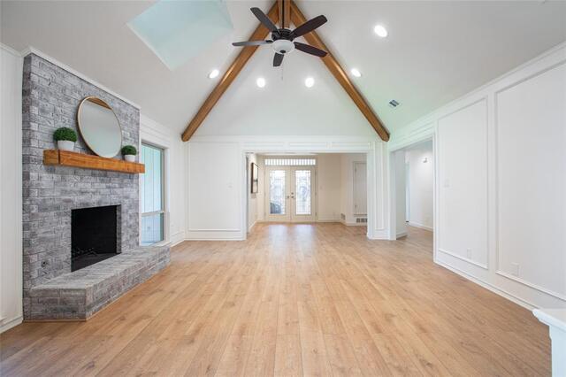 612 Shadowcrest, Lane Coppell, TX photo 8