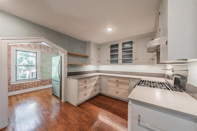 1411 Rosemon, Avenue Carrollton, TX photo 13