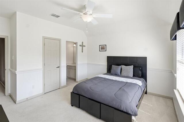 1001 Bristlewood, Drive McKinney, TX photo 29