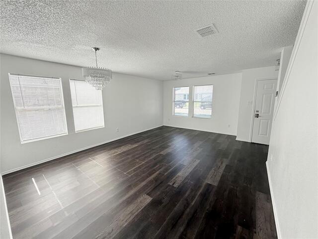 1212 Rambling Brook, Trail Denton, TX photo 3