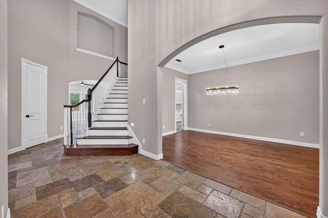 107 Bristol, Court Coppell, TX photo 14