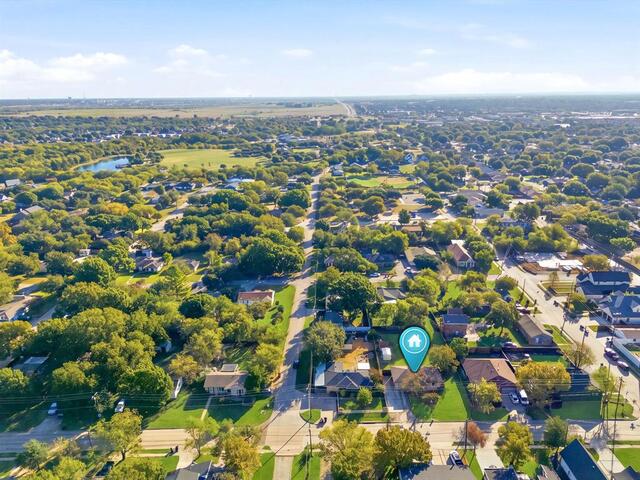 9360 N County, Road Frisco, TX photo 6
