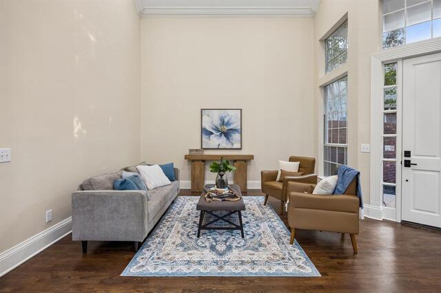 5512 Southern Hills, Drive Frisco, TX photo 19