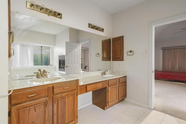 1812 Snowmass, Drive Plano, TX photo 25