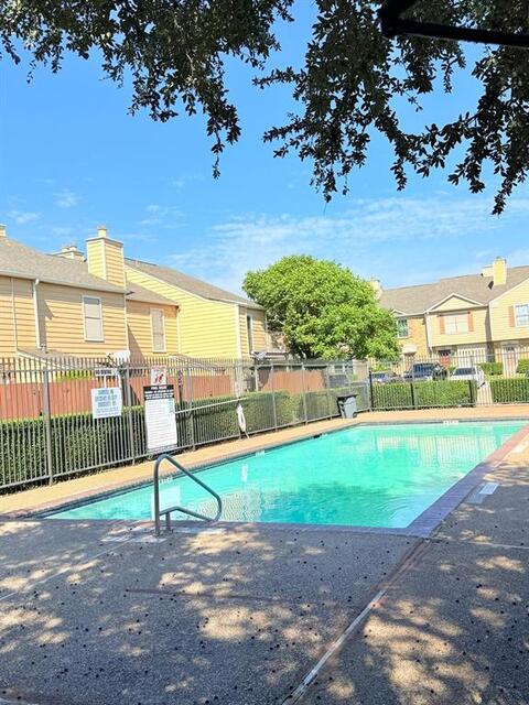 2500 E Park Boulevard, U3 Plano, TX photo 19