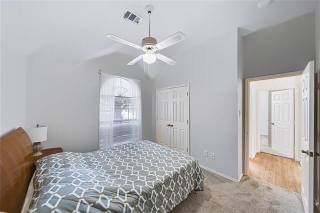 10209 Forrest, Drive Frisco, TX photo 23