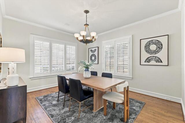 2104 Sutton, Place Plano, TX photo 7