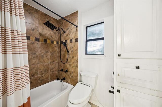 801 Whitehall, Drive Plano, TX photo 17