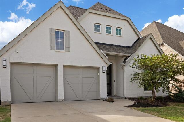 2820 Eccleston, Street Celina, TX photo 10