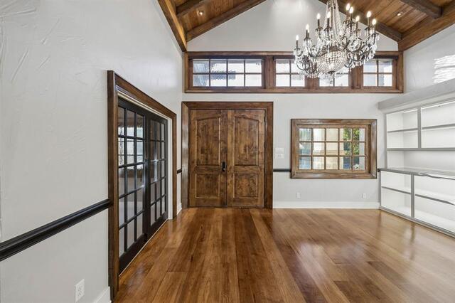 585 Shady Oaks, Drive Southlake, TX photo 14