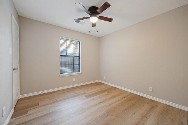 2908 Christopher, Drive Denton, TX photo 10