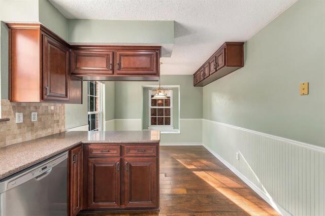 2708 Laurel Hill Drive, Flower Mound, TX photo 14