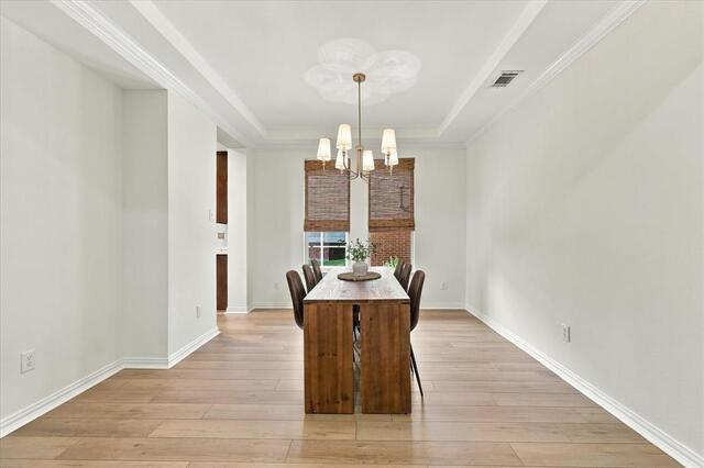 3532 Westminister Trail, Flower Mound, TX photo 11