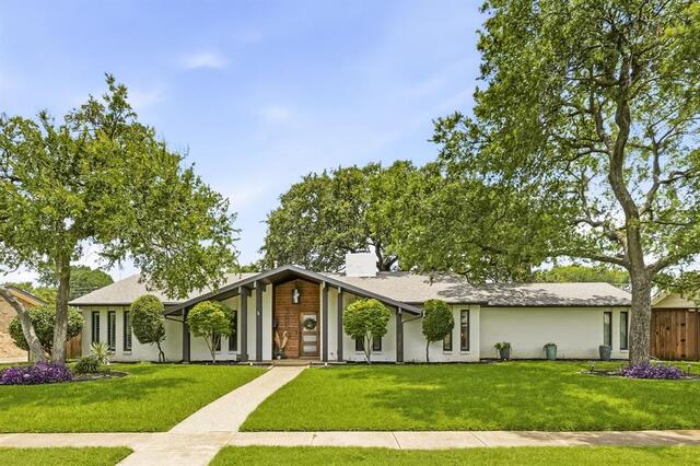 3850 Boca Bay Drive, Dallas, TX image