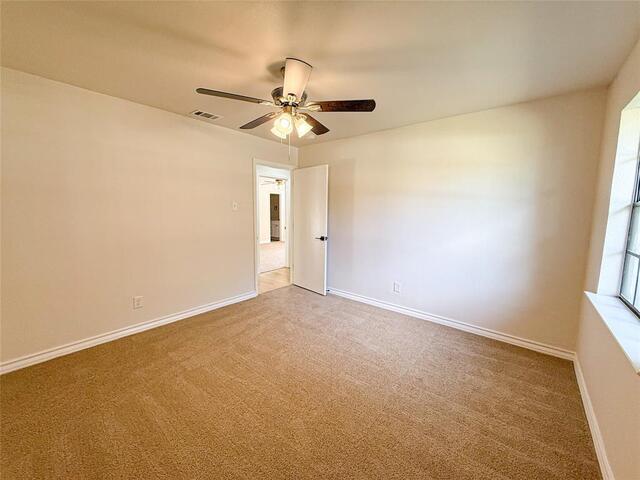 2300 Newcastle, Circle Plano, TX photo 24