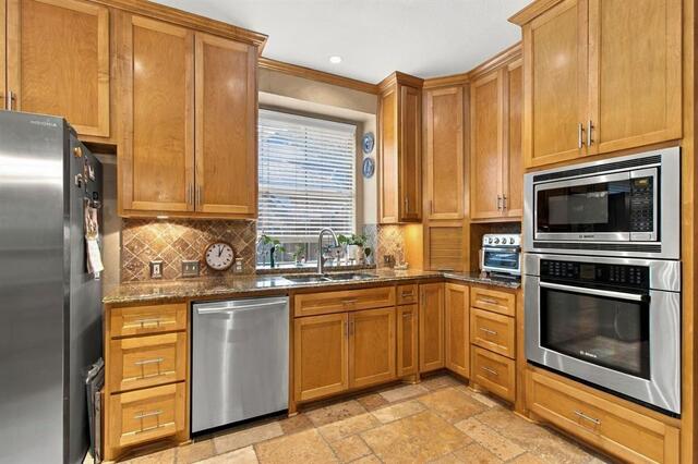 816 Rolling Meadows, Court Allen, TX photo 16