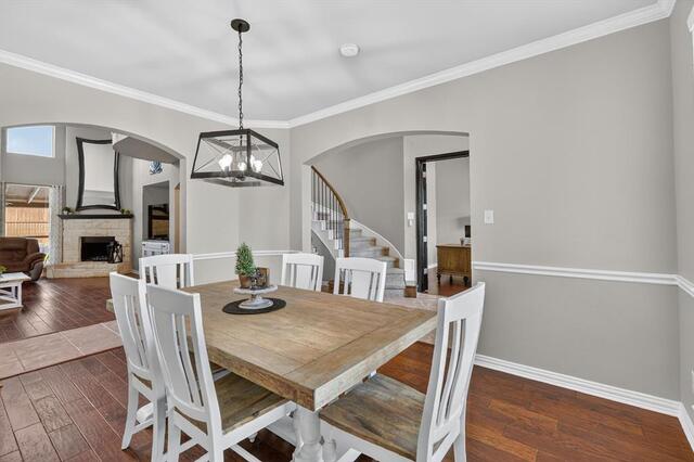 1125 Ponderosa, Drive Keller, TX photo 14