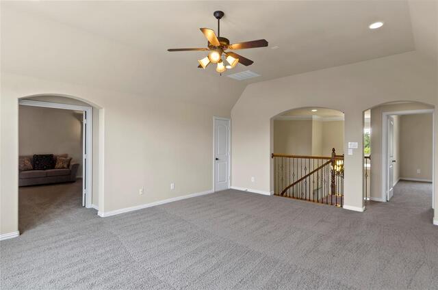 2116 Ironside, Drive Lewisville, TX photo 7